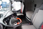 Renault T 440 / HYDRAULIKA  / RETARDER / KLIMA POSTOJOWA / 13 LITROWY SILNIK / zdjęcie 25