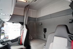 Renault T 440 / HYDRAULIKA  / RETARDER / KLIMA POSTOJOWA / 13 LITROWY SILNIK / zdjęcie 26