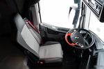 Renault T 440 / HYDRAULIKA  / RETARDER / KLIMA POSTOJOWA / 13 LITROWY SILNIK / zdjęcie 28
