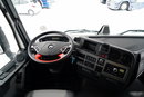 Renault T 440 / HYDRAULIKA  / RETARDER / KLIMA POSTOJOWA / 13 LITROWY SILNIK / zdjęcie 30