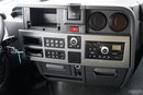 Renault T 440 / HYDRAULIKA  / RETARDER / KLIMA POSTOJOWA / 13 LITROWY SILNIK / zdjęcie 31