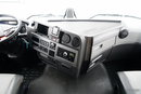 Renault T 440 / HYDRAULIKA  / RETARDER / KLIMA POSTOJOWA / 13 LITROWY SILNIK / zdjęcie 32