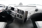 Renault T 440 / HYDRAULIKA  / RETARDER / KLIMA POSTOJOWA / 13 LITROWY SILNIK / zdjęcie 32