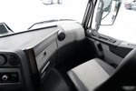 Renault T 440 / HYDRAULIKA  / RETARDER / KLIMA POSTOJOWA / 13 LITROWY SILNIK / zdjęcie 33