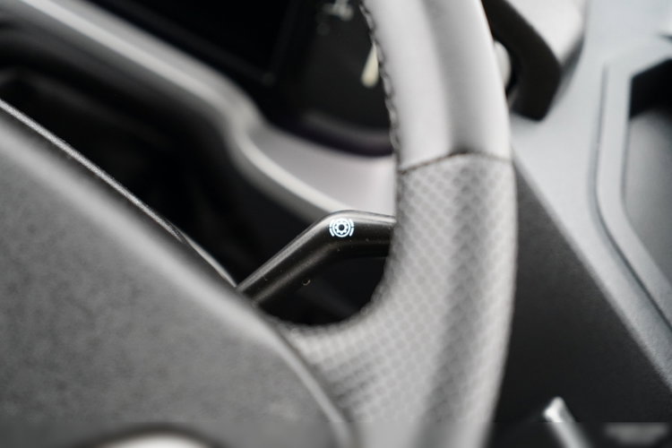 Renault T 440 / HYDRAULIKA  / RETARDER / KLIMA POSTOJOWA / 13 LITROWY SILNIK / zdjęcie 34