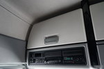 Renault T 440 / HYDRAULIKA  / RETARDER / KLIMA POSTOJOWA / 13 LITROWY SILNIK / zdjęcie 35