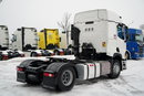 Renault T 440 / HYDRAULIKA  / RETARDER / KLIMA POSTOJOWA / 13 LITROWY SILNIK / zdjęcie 8