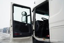 Scania R 450 / RETARDER / KLIMA POSTOJOWA zdjęcie 23