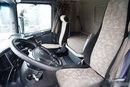 Scania R 450 / RETARDER / KLIMA POSTOJOWA zdjęcie 25