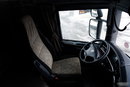 Scania R 450 / RETARDER / KLIMA POSTOJOWA zdjęcie 27
