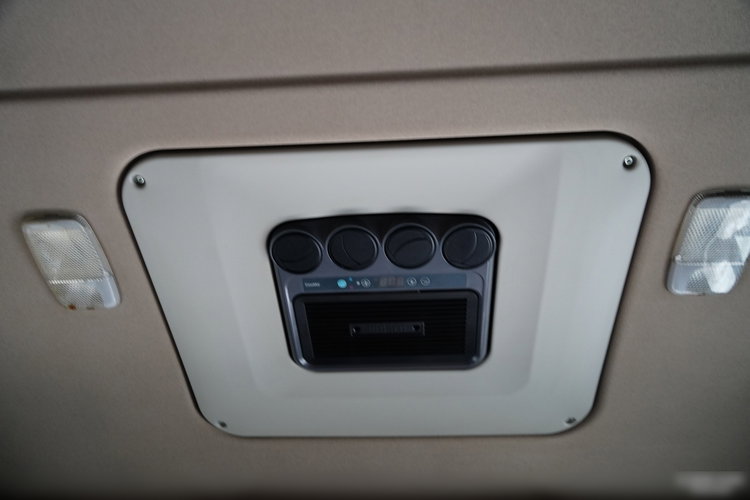 Scania R 450 / RETARDER / KLIMA POSTOJOWA zdjęcie 34