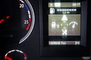 Scania R 450 / RETARDER / KLIMA POSTOJOWA zdjęcie 38
