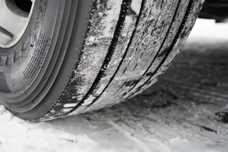 MAN TGS 18.470 / RETARDER / PEŁNY ADR / KLIMA POSTOJOWA / NAVI / ALUFELGI  zdjęcie 17