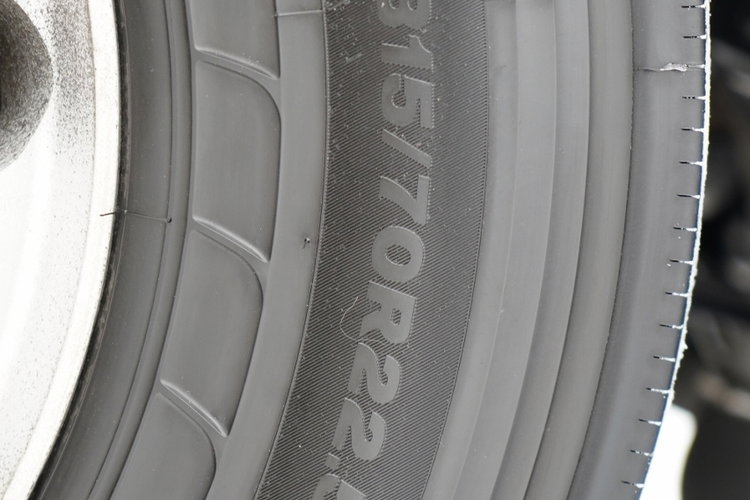 MAN TGS 18.470 / RETARDER / PEŁNY ADR / KLIMA POSTOJOWA / NAVI / ALUFELGI  zdjęcie 19