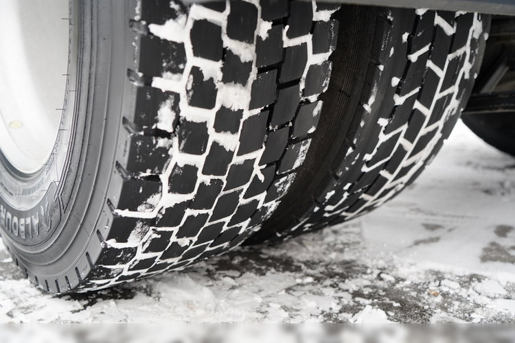 MAN TGS 18.470 / RETARDER / PEŁNY ADR / KLIMA POSTOJOWA / NAVI / ALUFELGI  zdjęcie 20