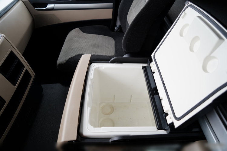 MAN TGS 18.470 / RETARDER / PEŁNY ADR / KLIMA POSTOJOWA / NAVI / ALUFELGI  zdjęcie 27