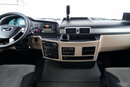 MAN TGS 18.470 / RETARDER / PEŁNY ADR / KLIMA POSTOJOWA / NAVI / ALUFELGI  zdjęcie 33