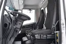 Iveco EUROCARGO / 190-280L / E 6 / WYWROTKA + HDS / ŁYŻKA / HYDROBURTA zdjęcie 7