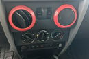 Jeep Wrangler Rubicon 3.8 208KM 4x4 Automat GAZ zdjęcie 14