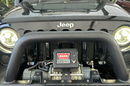 Jeep Wrangler Rubicon 3.8 208KM 4x4 Automat GAZ zdjęcie 18