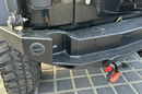 Jeep Wrangler Rubicon 3.8 208KM 4x4 Automat GAZ zdjęcie 20