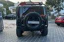 Jeep Wrangler Rubicon 3.8 208KM 4x4 Automat GAZ zdjęcie 5