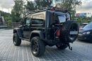 Jeep Wrangler Rubicon 3.8 208KM 4x4 Automat GAZ zdjęcie 6