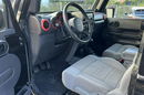 Jeep Wrangler Rubicon 3.8 208KM 4x4 Automat GAZ zdjęcie 7