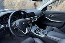 BMW 320 Bardzo zadbana zdjęcie 12