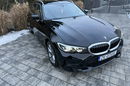 BMW 320 Bardzo zadbana zdjęcie 24