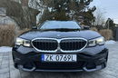 BMW 320 Bardzo zadbana zdjęcie 25