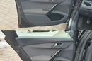 Peugeot 508 1.6 HDI 120KM # NAVI # Parktronic # Kamera # LED # Serwis do Końca zdjęcie 12