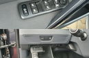 Peugeot 508 1.6 HDI 120KM # NAVI # Parktronic # Kamera # LED # Serwis do Końca zdjęcie 13
