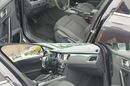 Peugeot 508 1.6 HDI 120KM # NAVI # Parktronic # Kamera # LED # Serwis do Końca zdjęcie 14