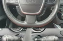 Peugeot 508 1.6 HDI 120KM # NAVI # Parktronic # Kamera # LED # Serwis do Końca zdjęcie 18