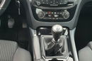 Peugeot 508 1.6 HDI 120KM # NAVI # Parktronic # Kamera # LED # Serwis do Końca zdjęcie 19