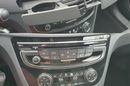 Peugeot 508 1.6 HDI 120KM # NAVI # Parktronic # Kamera # LED # Serwis do Końca zdjęcie 22