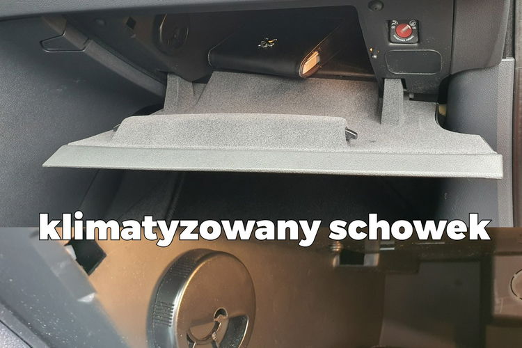 Peugeot 508 1.6 HDI 120KM # NAVI # Parktronic # Kamera # LED # Serwis do Końca zdjęcie 26