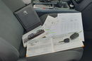 Peugeot 508 1.6 HDI 120KM # NAVI # Parktronic # Kamera # LED # Serwis do Końca zdjęcie 27