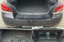 Peugeot 508 1.6 HDI 120KM # NAVI # Parktronic # Kamera # LED # Serwis do Końca zdjęcie 34
