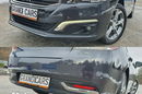 Peugeot 508 1.6 HDI 120KM # NAVI # Parktronic # Kamera # LED # Serwis do Końca zdjęcie 37