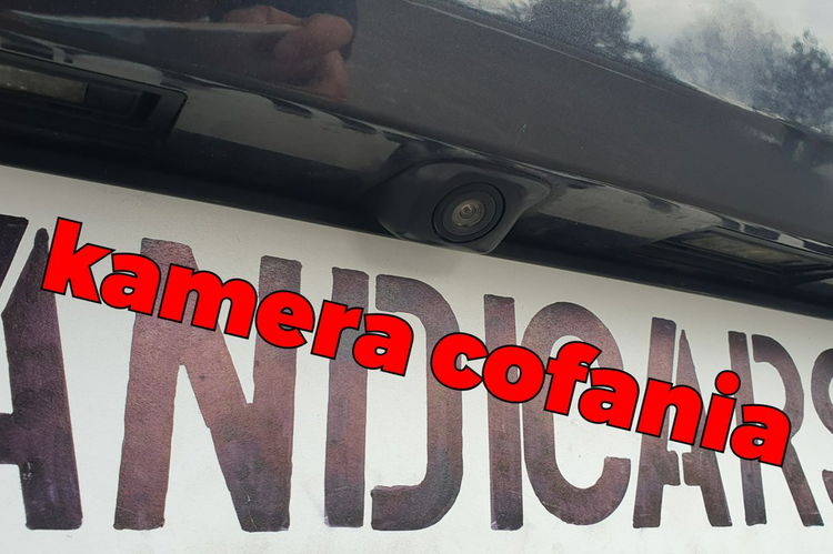 Peugeot 508 1.6 HDI 120KM # NAVI # Parktronic # Kamera # LED # Serwis do Końca zdjęcie 42