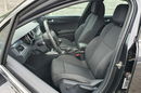 Peugeot 508 1.6 HDI 120KM # NAVI # Parktronic # Kamera # LED # Serwis do Końca zdjęcie 6