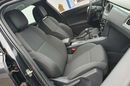 Peugeot 508 1.6 HDI 120KM # NAVI # Parktronic # Kamera # LED # Serwis do Końca zdjęcie 7