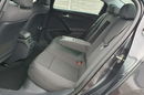 Peugeot 508 1.6 HDI 120KM # NAVI # Parktronic # Kamera # LED # Serwis do Końca zdjęcie 8