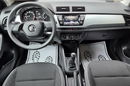 Skoda Fabia 1.0 TSI 95 KM, AMBITION, Salon PL, F.VAT23% Bezwypadkowa zdjęcie 12
