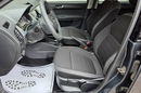 Skoda Fabia 1.0 TSI 95 KM, AMBITION, Salon PL, F.VAT23% Bezwypadkowa zdjęcie 14