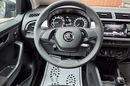 Skoda Fabia 1.0 TSI 95 KM, AMBITION, Salon PL, F.VAT23% Bezwypadkowa zdjęcie 17