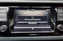 Skoda Fabia 1.0 TSI 95 KM, AMBITION, Salon PL, F.VAT23% Bezwypadkowa zdjęcie 23