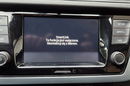 Skoda Fabia 1.0 TSI 95 KM, AMBITION, Salon PL, F.VAT23% Bezwypadkowa zdjęcie 24